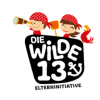 Logo Elterninitiative Wilde 13