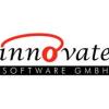 Logo innovate Software GmbH