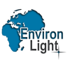 Logo Environlight GmbH