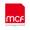 Logo MCF Technologie GmbH