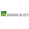 Logo GartenCenter Dobirr-Blotz