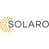 Logo Solaro PV Nord GmbH