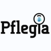 Logo Pflegia