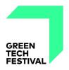 Logo GREENTECH SHOW GMBH