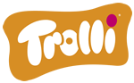 Logo Trolli GmbH