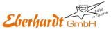 Logo Eberhardt GmbH