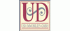 Logo USD Immobilien GmbH