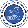 Logo ASS-MPU GmbH