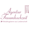 Logo Agentur Traumhochzeit