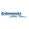 Logo Erdmannsky GmbH