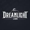 Logo Dreamlight Labs GmbH