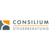 Logo LKD Consilium Steuerberatung GmbH