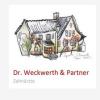 Logo Dr. Weckwerth & Partner