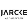 Logo Jarcke Architekten