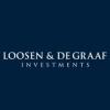 Logo Loosen & de Graaf Holding GmbH