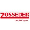 Logo Zosseder Gmbh