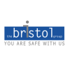 Logo The Bristol Group Deutschland GmbH