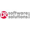Logo DR Software Solutions GmbH