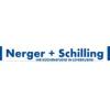 Logo Nerger + Schilling Elektro- Radio- Fernsehgeräte GmbH