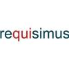 Logo requisimus AG§SST Gmbh