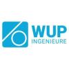 Logo WUP INGENIEURE