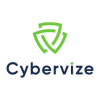 Logo Cybervize Consulting GmbH | Cybervize Operations GmbH