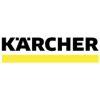 Logo Kärcher-Center-Benne