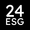 Logo 24 Event & Services GmbH