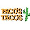 Logo Paco´s Tacos.de