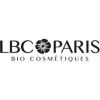 Logo LBC/PARIS Biocosmétiques GmbH