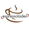 Logo Der Espressoladen Bernd Becker e.K.