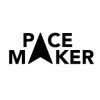 Logo Pacemaker Initiative