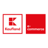 Logo Kaufland e-commerce