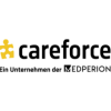 Logo Careforce GmbH