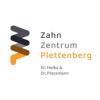 Logo ZahnZentrum Plettenberg GmbH