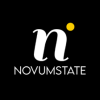 Logo Novumstate