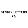 Logo Design Letters