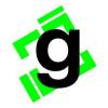 Logo greenventory GmbH