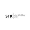 Logo STK GmbH