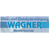 Logo Gebäudereinigung Steffen Wagner