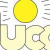 Logo Juco e.V