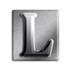 Logo Karlheinz Lappe Maschinen- und Metallbau