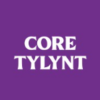 Logo CoreTylynt