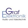 Logo Graf Elektronik