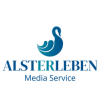 Logo Alsterleben