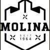 Logo Molina GmbH