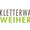 Logo Kletterwald Weiherhof