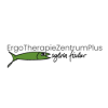 Logo ErgoTherapieZentrumPlus Sylvia Fischer