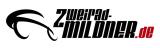Logo Zweirad Mildner