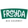 Logo Froyda